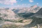 _upper_vidette_meadow_small.jpg