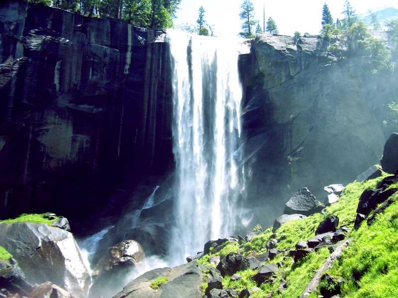 _vernal_falls.jpg