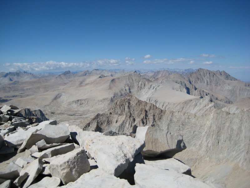 _view_from_mount_whitney.jpg
