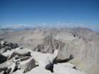 _view_from_mount_whitney_small.jpg
