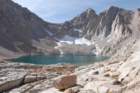 _view_from_trail_camp_small.jpg