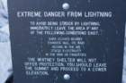 _whitney_danger_sign_small.jpg