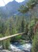 _woods_creek_bridge_small.jpg