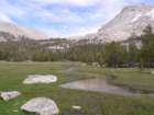 a_crabtree_meadow_small.jpg