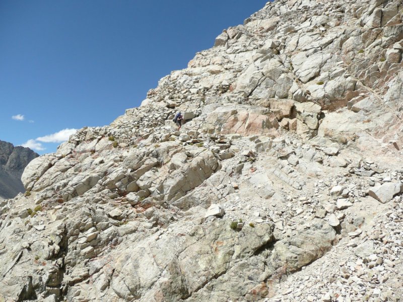 a_forrester_pass_descent.jpg