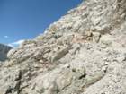 a_forester_pass_descent_small.jpg