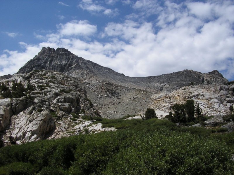 a_glen_pass_approach.jpg