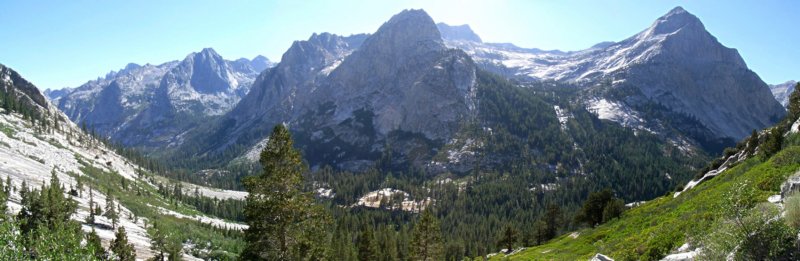 a_leconte_canyon.jpg