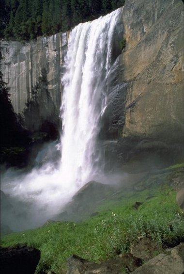 a_nevada_falls.jpg