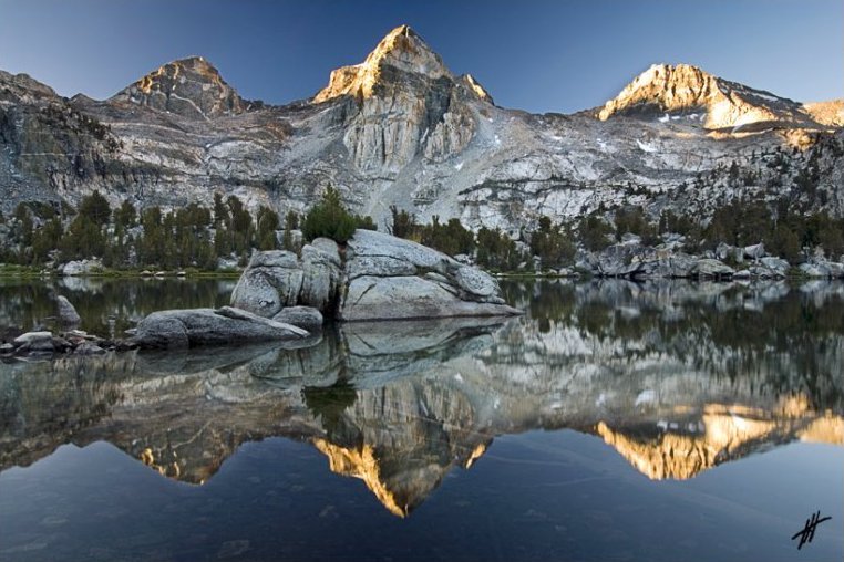 a_rae_lakes_and_painted_lady.jpg
