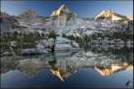 a_rae_lakes_and_painted_lady_small.jpg