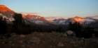 a_south_from_mather_pass_small.jpg